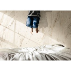 Πλακάκι The Room Invisible Cremo Delicato CRE DL6 LP A' 60x60 σε Στυλ Μαρμάρου Γυαλιστερό Imola Ceramica Πλακάκι The Room Invisible Cremo Delicato CRE DL6 LP A' 60x60 σε Στυλ Μαρμάρου Γυαλιστερό Imola Ceramica